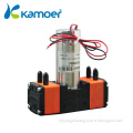 Kamoer KLP02 Series mini diaphragm air pump